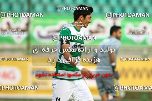 663774, Isfahan,Fooladshahr, , جام حذفی فوتبال ایران, 1.8 round, Khorramshahr Cup, Zob Ahan Esfahan 3 v 2 Mashin Sazi Tabriz on 2016/11/18 at Foolad Shahr Stadium