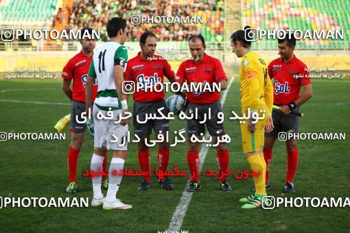 663728, Isfahan,Fooladshahr, , جام حذفی فوتبال ایران, 1.8 round, Khorramshahr Cup, Zob Ahan Esfahan 3 v 2 Mashin Sazi Tabriz on 2016/11/18 at Foolad Shahr Stadium