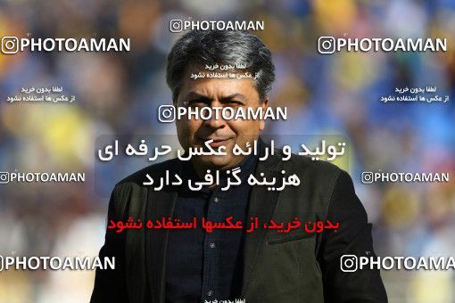 609238, Isfahan, , جام حذفی فوتبال ایران, 1/16 stage, Khorramshahr Cup, Sepahan 1 v 0 Pars Jonoubi Jam on 2016/11/04 at Naghsh-e Jahan Stadium