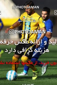 609193, Isfahan, , جام حذفی فوتبال ایران, 1.16 round, Khorramshahr Cup, Sepahan 1 v 0 Pars Jonoubi Jam on 2016/11/04 at Naghsh-e Jahan Stadium