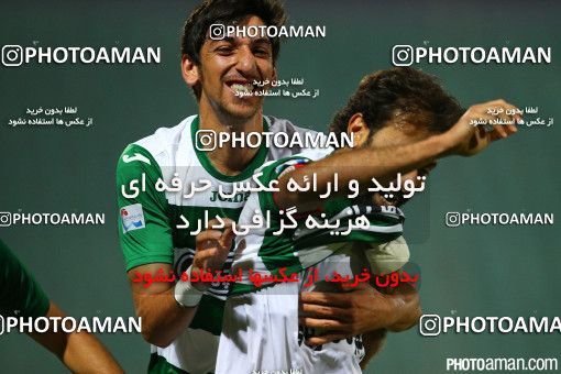 477527, Isfahan,Fooladshahr, Iran, Iran Pro League، Persian Gulf Cup، 2016-17 season، First Leg، Week 10، Zob Ahan Esfahan 2 v ۰ Esteghlal Khouzestan on 2016/10/28 at Foolad Shahr Stadium