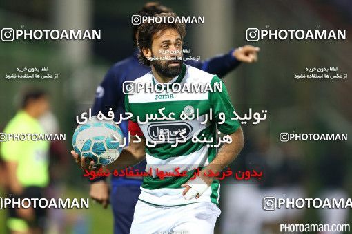 477482, Isfahan,Fooladshahr, Iran, Iran Pro League، Persian Gulf Cup، 2016-17 season، First Leg، Week 10، Zob Ahan Esfahan 2 v ۰ Esteghlal Khouzestan on 2016/10/28 at Foolad Shahr Stadium