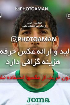 601951, Isfahan,Fooladshahr, Iran, لیگ برتر فوتبال ایران، Persian Gulf Cup، Week 10، First Leg، Zob Ahan Esfahan 2 v 0 Esteghlal Khouzestan on 2016/10/28 at Foolad Shahr Stadium