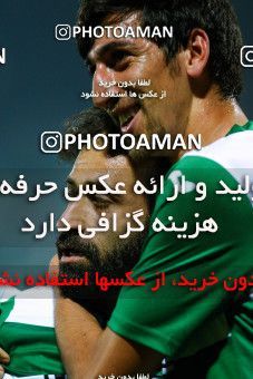 602012, Isfahan,Fooladshahr, Iran, Iran Pro League، Persian Gulf Cup، 2016-17 season، First Leg، Week 10، Zob Ahan Esfahan 2 v ۰ Esteghlal Khouzestan on 2016/10/28 at Foolad Shahr Stadium