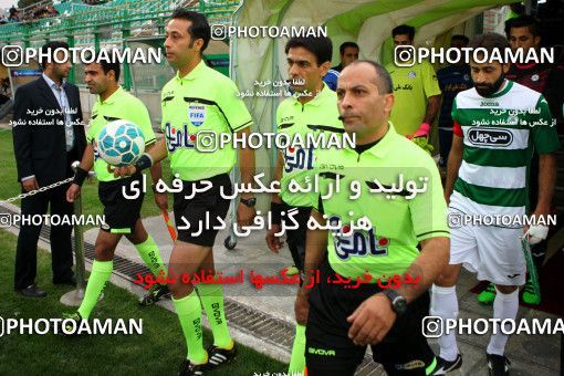 602009, Isfahan,Fooladshahr, Iran, Iran Pro League، Persian Gulf Cup، 2016-17 season، First Leg، Week 10، Zob Ahan Esfahan 2 v ۰ Esteghlal Khouzestan on 2016/10/28 at Foolad Shahr Stadium