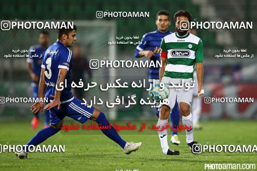 477549, Isfahan,Fooladshahr, Iran, Iran Pro League، Persian Gulf Cup، 2016-17 season، First Leg، Week 10، Zob Ahan Esfahan 2 v ۰ Esteghlal Khouzestan on 2016/10/28 at Foolad Shahr Stadium