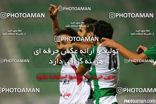 477524, Isfahan,Fooladshahr, Iran, Iran Pro League، Persian Gulf Cup، 2016-17 season، First Leg، Week 10، Zob Ahan Esfahan 2 v ۰ Esteghlal Khouzestan on 2016/10/28 at Foolad Shahr Stadium