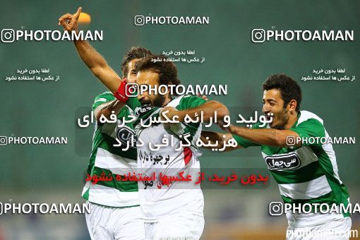 477523, Isfahan,Fooladshahr, Iran, Iran Pro League، Persian Gulf Cup، 2016-17 season، First Leg، Week 10، Zob Ahan Esfahan 2 v ۰ Esteghlal Khouzestan on 2016/10/28 at Foolad Shahr Stadium