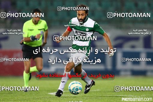 477548, Isfahan,Fooladshahr, Iran, Iran Pro League، Persian Gulf Cup، 2016-17 season، First Leg، Week 10، Zob Ahan Esfahan 2 v ۰ Esteghlal Khouzestan on 2016/10/28 at Foolad Shahr Stadium