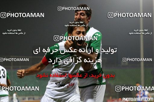 477668, Isfahan,Fooladshahr, Iran, Iran Pro League، Persian Gulf Cup، 2016-17 season، First Leg، Week 10، Zob Ahan Esfahan 2 v ۰ Esteghlal Khouzestan on 2016/10/28 at Foolad Shahr Stadium