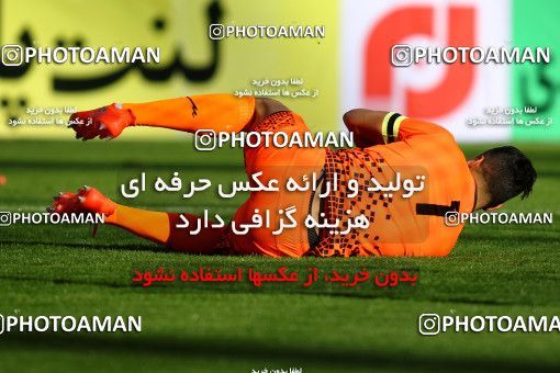 612611, Isfahan, [*parameter:4*], Iran Pro League، Persian Gulf Cup، 2016-17 season، First Leg، Week 13، Sepahan 4 v ۱ Saba Battery on 2016/12/09 at Naghsh-e Jahan Stadium