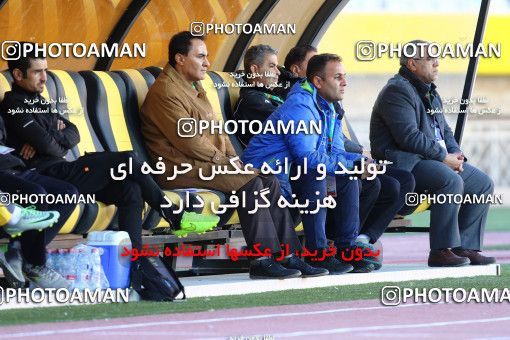 612675, Isfahan, [*parameter:4*], Iran Pro League، Persian Gulf Cup، 2016-17 season، First Leg، Week 13، Sepahan 4 v ۱ Saba Battery on 2016/12/09 at Naghsh-e Jahan Stadium