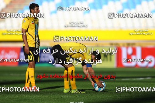 612689, Isfahan, [*parameter:4*], Iran Pro League، Persian Gulf Cup، 2016-17 season، First Leg، Week 13، Sepahan 4 v ۱ Saba Battery on 2016/12/09 at Naghsh-e Jahan Stadium