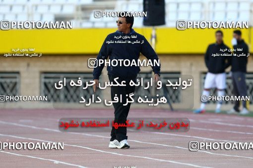 612564, Isfahan, [*parameter:4*], Iran Pro League، Persian Gulf Cup، 2016-17 season، First Leg، Week 13، Sepahan 4 v ۱ Saba Battery on 2016/12/09 at Naghsh-e Jahan Stadium