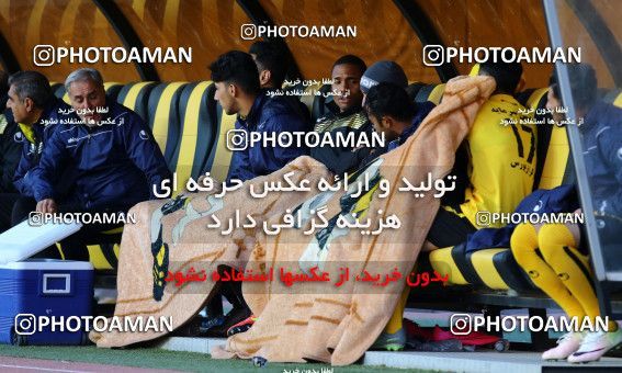 612665, Isfahan, [*parameter:4*], Iran Pro League، Persian Gulf Cup، 2016-17 season، First Leg، Week 13، Sepahan 4 v ۱ Saba Battery on 2016/12/09 at Naghsh-e Jahan Stadium