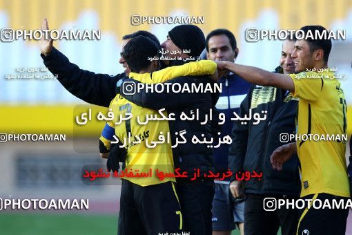 612557, Isfahan, [*parameter:4*], Iran Pro League، Persian Gulf Cup، 2016-17 season، First Leg، Week 13، Sepahan 4 v ۱ Saba Battery on 2016/12/09 at Naghsh-e Jahan Stadium