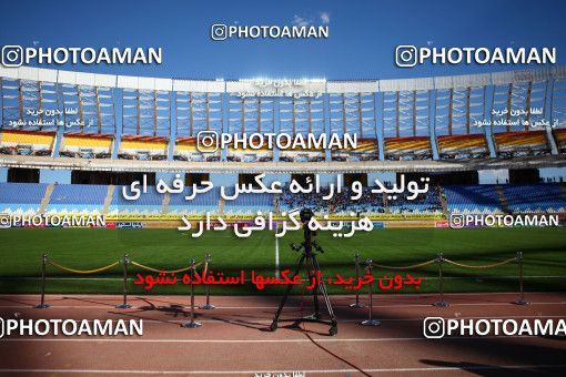 612642, Isfahan, [*parameter:4*], Iran Pro League، Persian Gulf Cup، 2016-17 season، First Leg، Week 13، Sepahan 4 v ۱ Saba Battery on 2016/12/09 at Naghsh-e Jahan Stadium