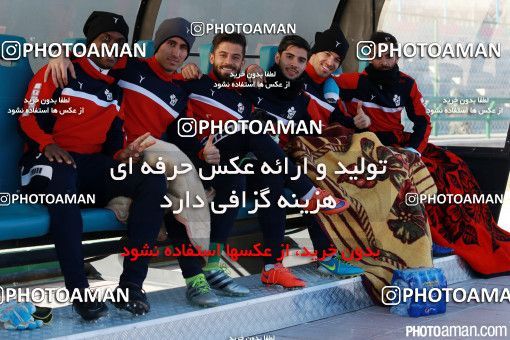 479973, Tehran,Shahr Qods, [*parameter:4*], لیگ برتر فوتبال ایران، Persian Gulf Cup، Week 13، First Leg، Paykan 1 v 0 Siah Jamegan on 2016/12/09 at Shahr-e Qods Stadium