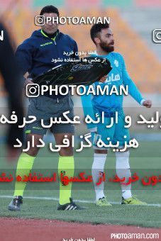 480432, Tehran,Shahr Qods, [*parameter:4*], لیگ برتر فوتبال ایران، Persian Gulf Cup، Week 13، First Leg، Paykan 1 v 0 Siah Jamegan on 2016/12/09 at Shahr-e Qods Stadium