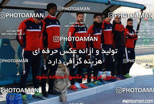 479975, Tehran,Shahr Qods, [*parameter:4*], لیگ برتر فوتبال ایران، Persian Gulf Cup، Week 13، First Leg، Paykan 1 v 0 Siah Jamegan on 2016/12/09 at Shahr-e Qods Stadium