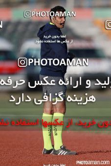 480193, Tehran,Shahr Qods, [*parameter:4*], لیگ برتر فوتبال ایران، Persian Gulf Cup، Week 13، First Leg، Paykan 1 v 0 Siah Jamegan on 2016/12/09 at Shahr-e Qods Stadium