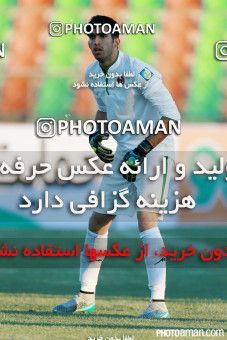 480404, Tehran,Shahr Qods, [*parameter:4*], لیگ برتر فوتبال ایران، Persian Gulf Cup، Week 13، First Leg، Paykan 1 v 0 Siah Jamegan on 2016/12/09 at Shahr-e Qods Stadium