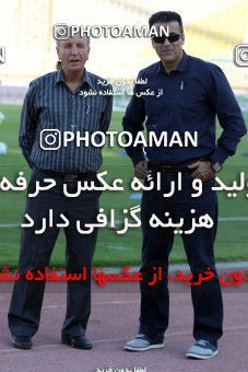 597463, Ahvaz, [*parameter:4*], Iran Pro League، Persian Gulf Cup، 2016-17 season، First Leg، Week 8، Foulad Khouzestan 2 v ۰ Saba Battery on 2016/10/14 at Ahvaz Ghadir Stadium