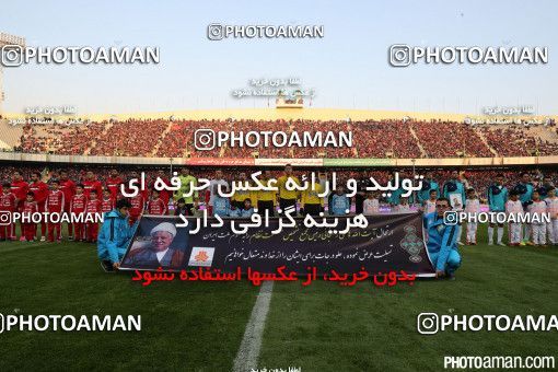 482540, Tehran, [*parameter:4*], لیگ برتر فوتبال ایران، Persian Gulf Cup، Week 16، Second Leg، Persepolis 1 v 0 Saipa on 2017/01/13 at Azadi Stadium