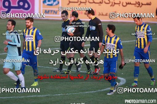 483522, Tehran,Shahr Qods, [*parameter:4*], لیگ برتر فوتبال ایران، Persian Gulf Cup، Week 16، Second Leg، Paykan 1 v 1 Gostaresh Foulad Tabriz on 2017/01/12 at Shahr-e Qods Stadium