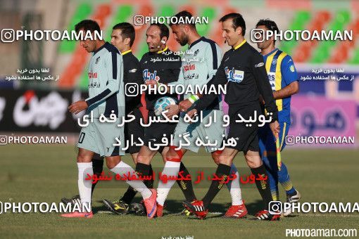 483375, Tehran,Shahr Qods, [*parameter:4*], لیگ برتر فوتبال ایران، Persian Gulf Cup، Week 16، Second Leg، Paykan 1 v 1 Gostaresh Foulad Tabriz on 2017/01/12 at Shahr-e Qods Stadium