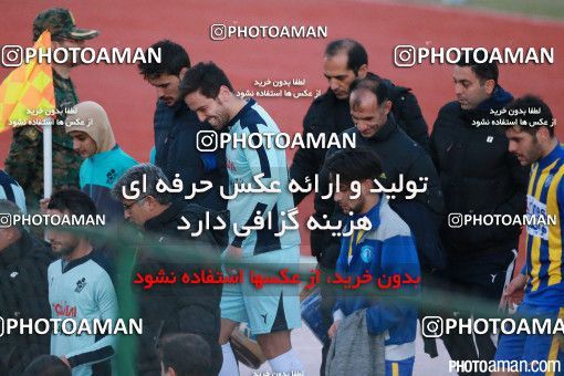 483527, Tehran,Shahr Qods, [*parameter:4*], لیگ برتر فوتبال ایران، Persian Gulf Cup، Week 16، Second Leg، Paykan 1 v 1 Gostaresh Foulad Tabriz on 2017/01/12 at Shahr-e Qods Stadium