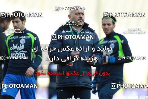 496245, Tehran, [*parameter:4*], لیگ برتر فوتبال ایران، Persian Gulf Cup، Week 17، Second Leg، Esteghlal 1 v 2 Esteghlal Khouzestan on 2017/01/17 at Azadi Stadium