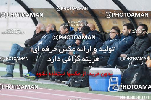 496679, Tehran, [*parameter:4*], لیگ برتر فوتبال ایران، Persian Gulf Cup، Week 17، Second Leg، Esteghlal 1 v 2 Esteghlal Khouzestan on 2017/01/17 at Azadi Stadium