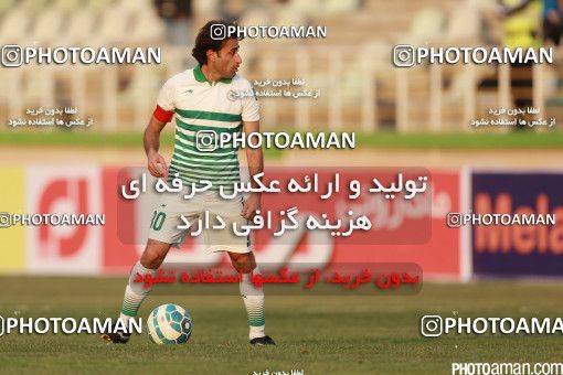 499214, Tehran, [*parameter:4*], Iran Pro League، Persian Gulf Cup، 2016-17 season، Second Leg، Week 17، Saipa ۰ v ۰ Zob Ahan Esfahan on 2017/01/18 at Shahid Dastgerdi Stadium