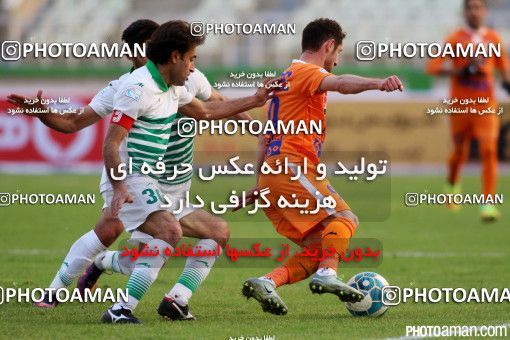 514305, Tehran, [*parameter:4*], Iran Pro League، Persian Gulf Cup، 2016-17 season، Second Leg، Week 17، Saipa ۰ v ۰ Zob Ahan Esfahan on 2017/01/18 at Shahid Dastgerdi Stadium