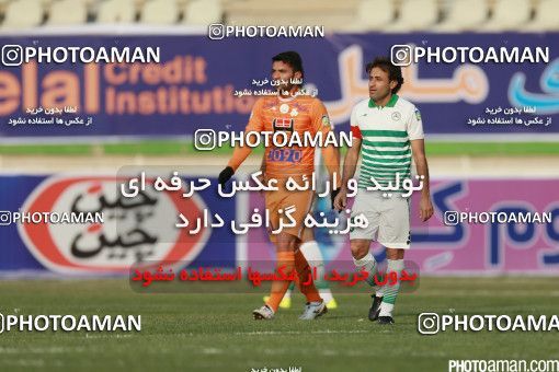 498949, Tehran, [*parameter:4*], Iran Pro League، Persian Gulf Cup، 2016-17 season، Second Leg، Week 17، Saipa ۰ v ۰ Zob Ahan Esfahan on 2017/01/18 at Shahid Dastgerdi Stadium