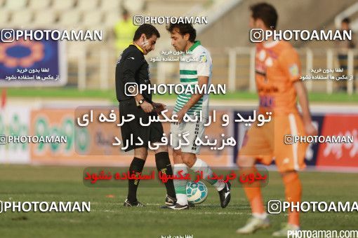 499033, Tehran, [*parameter:4*], Iran Pro League، Persian Gulf Cup، 2016-17 season، Second Leg، Week 17، Saipa ۰ v ۰ Zob Ahan Esfahan on 2017/01/18 at Shahid Dastgerdi Stadium