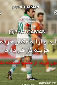 499019, Tehran, [*parameter:4*], Iran Pro League، Persian Gulf Cup، 2016-17 season، Second Leg، Week 17، Saipa ۰ v ۰ Zob Ahan Esfahan on 2017/01/18 at Shahid Dastgerdi Stadium