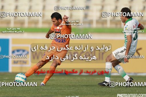 498925, Tehran, [*parameter:4*], Iran Pro League، Persian Gulf Cup، 2016-17 season، Second Leg، Week 17، Saipa ۰ v ۰ Zob Ahan Esfahan on 2017/01/18 at Shahid Dastgerdi Stadium