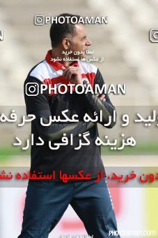 499396, Tehran, [*parameter:4*], لیگ برتر فوتبال ایران، Persian Gulf Cup، Week 17، Second Leg، Saipa 0 v 0 Zob Ahan Esfahan on 2017/01/18 at Shahid Dastgerdi Stadium