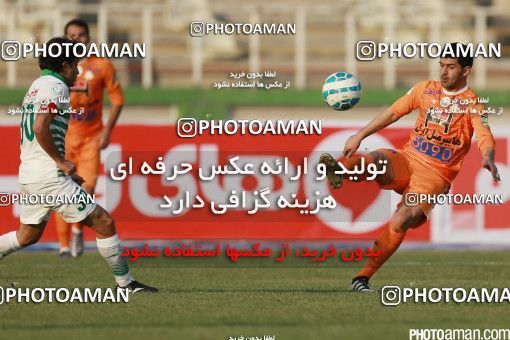 499026, Tehran, [*parameter:4*], Iran Pro League، Persian Gulf Cup، 2016-17 season، Second Leg، Week 17، Saipa ۰ v ۰ Zob Ahan Esfahan on 2017/01/18 at Shahid Dastgerdi Stadium