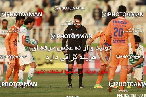 499210, Tehran, [*parameter:4*], Iran Pro League، Persian Gulf Cup، 2016-17 season، Second Leg، Week 17، Saipa ۰ v ۰ Zob Ahan Esfahan on 2017/01/18 at Shahid Dastgerdi Stadium