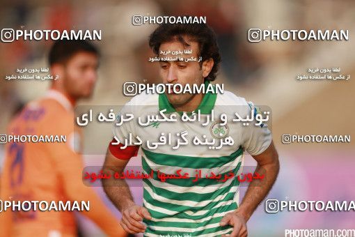 499105, Tehran, [*parameter:4*], Iran Pro League، Persian Gulf Cup، 2016-17 season، Second Leg، Week 17، Saipa ۰ v ۰ Zob Ahan Esfahan on 2017/01/18 at Shahid Dastgerdi Stadium