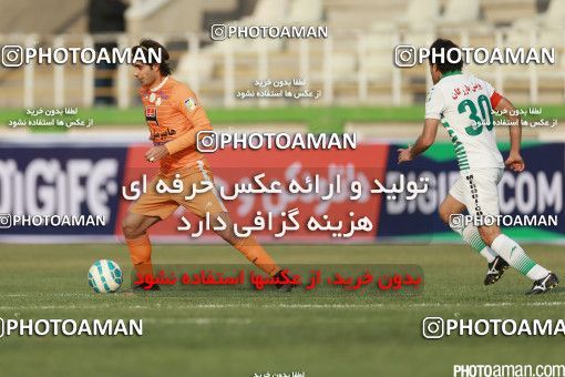 498923, Tehran, [*parameter:4*], Iran Pro League، Persian Gulf Cup، 2016-17 season، Second Leg، Week 17، Saipa ۰ v ۰ Zob Ahan Esfahan on 2017/01/18 at Shahid Dastgerdi Stadium