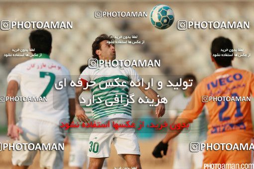 499070, Tehran, [*parameter:4*], Iran Pro League، Persian Gulf Cup، 2016-17 season، Second Leg، Week 17، Saipa ۰ v ۰ Zob Ahan Esfahan on 2017/01/18 at Shahid Dastgerdi Stadium