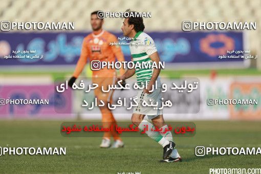 498965, Tehran, [*parameter:4*], Iran Pro League، Persian Gulf Cup، 2016-17 season، Second Leg، Week 17، Saipa ۰ v ۰ Zob Ahan Esfahan on 2017/01/18 at Shahid Dastgerdi Stadium