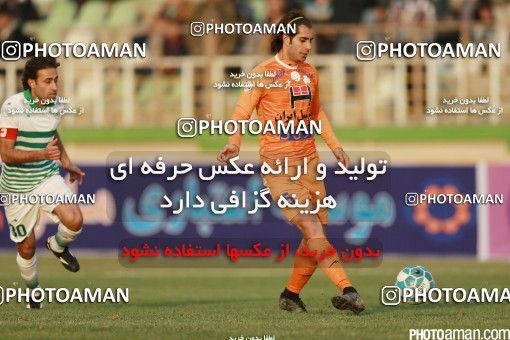 499086, Tehran, [*parameter:4*], Iran Pro League، Persian Gulf Cup، 2016-17 season، Second Leg، Week 17، Saipa ۰ v ۰ Zob Ahan Esfahan on 2017/01/18 at Shahid Dastgerdi Stadium