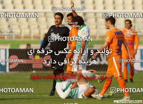 514291, Tehran, [*parameter:4*], Iran Pro League، Persian Gulf Cup، 2016-17 season، Second Leg، Week 17، Saipa ۰ v ۰ Zob Ahan Esfahan on 2017/01/18 at Shahid Dastgerdi Stadium