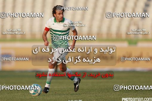 499195, Tehran, [*parameter:4*], Iran Pro League، Persian Gulf Cup، 2016-17 season، Second Leg، Week 17، Saipa ۰ v ۰ Zob Ahan Esfahan on 2017/01/18 at Shahid Dastgerdi Stadium