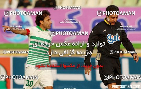 514285, Tehran, [*parameter:4*], Iran Pro League، Persian Gulf Cup، 2016-17 season، Second Leg، Week 17، Saipa ۰ v ۰ Zob Ahan Esfahan on 2017/01/18 at Shahid Dastgerdi Stadium